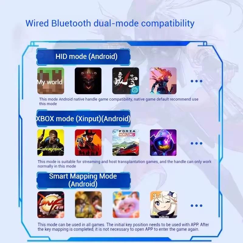 Gamepad Gaming Control For Mob - đánh giá và giá Wireless Retro Controller Bluetooth Gamepad
