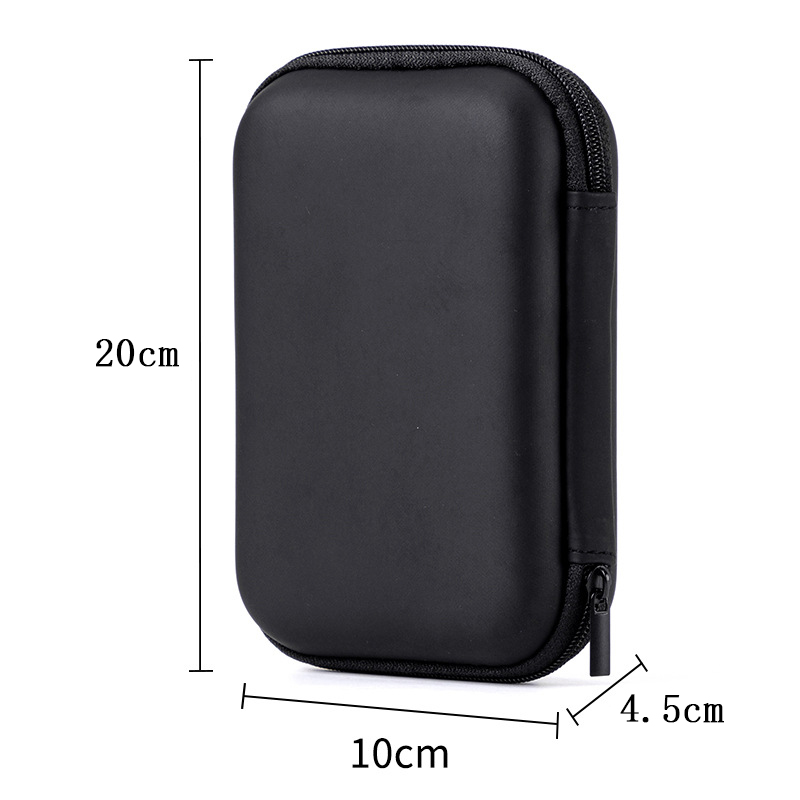 Portable EVA Carrying Bag for  - đánh giá và giá Screen Protector Tempered Glass Console