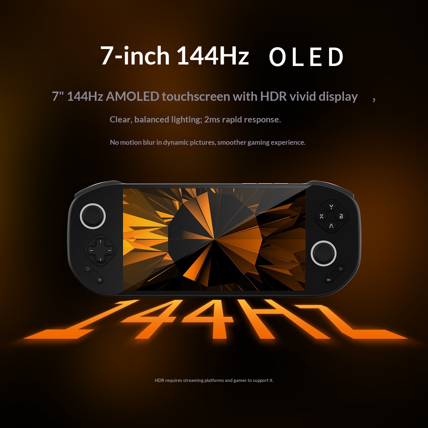 MANGMI Pocket Max Handheld Gam - đánh giá và giá Android Retro Gaming Handheld Oled