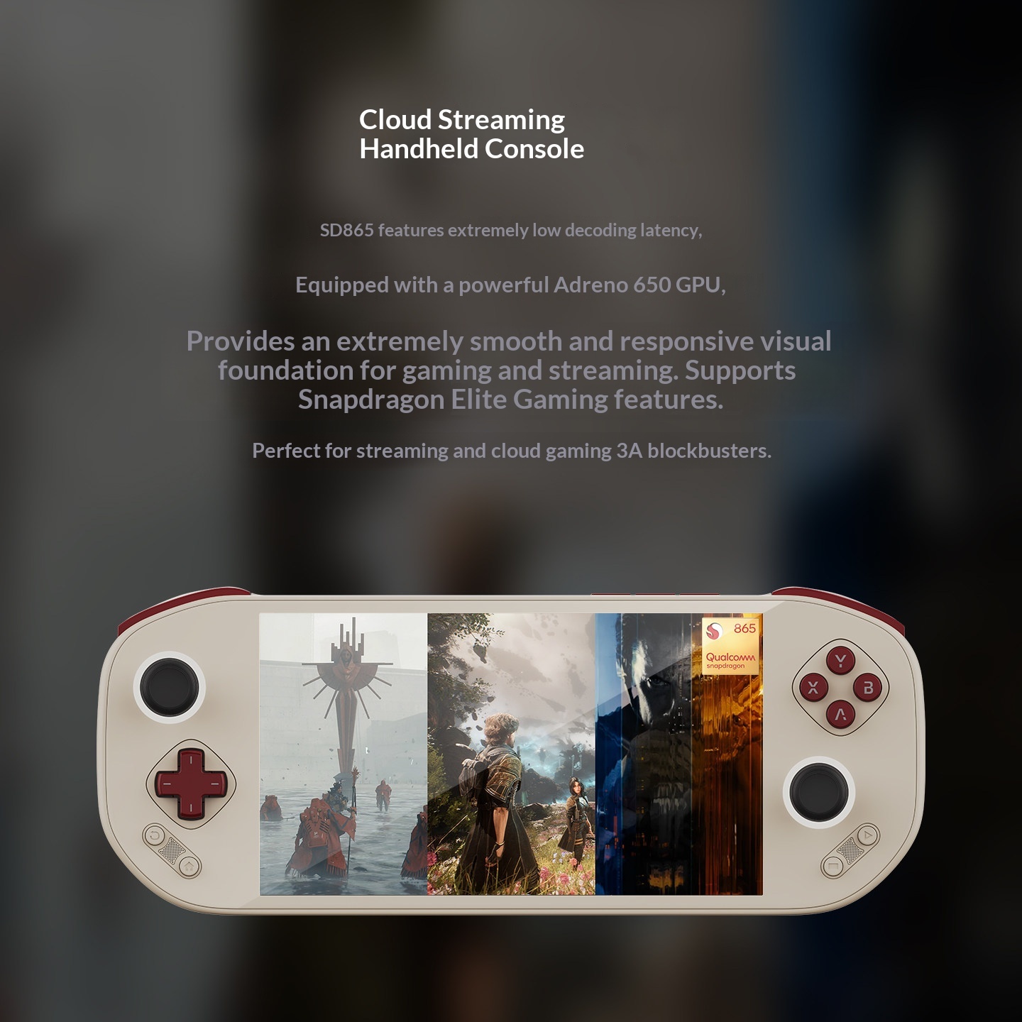MANGMI Pocket Max Handheld Gam - đánh giá và giá Android Retro Gaming Handheld Oled
