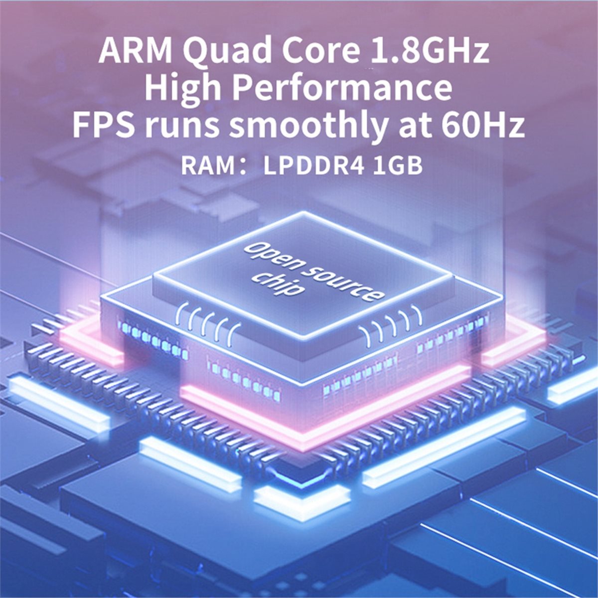Punctual- RGB30 Retro Handheld - đánh giá và giá Open Source Retro Game Console 4 Inch