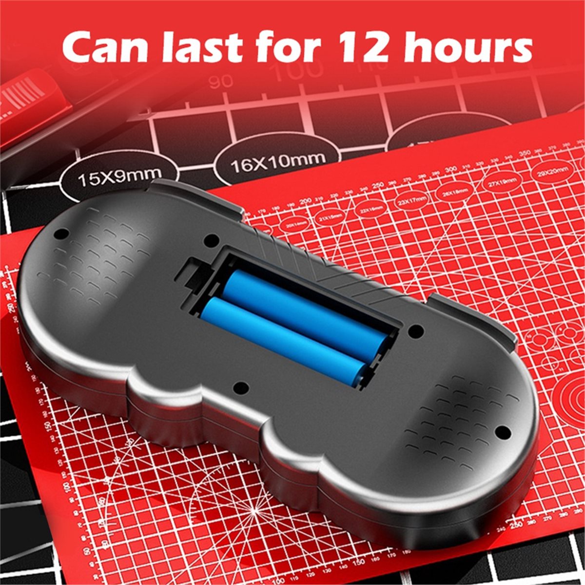 High Performance Mini Retro Po - đánh giá và giá Wireless Retro Controller Bluetooth Gamepad