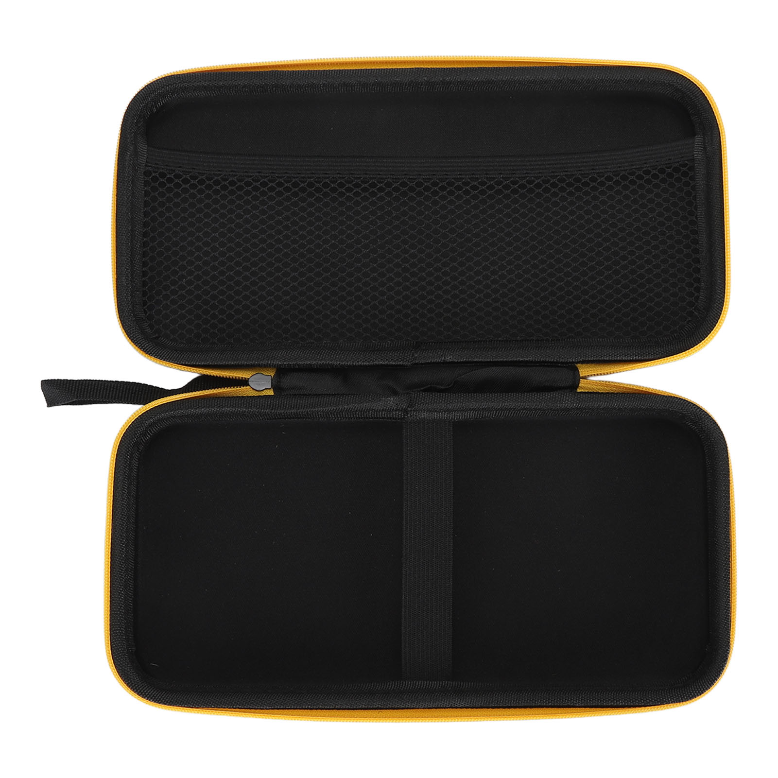 Retro Game Console Bag Soft Li - đánh giá và giá Handheld Game Console Case Travel
