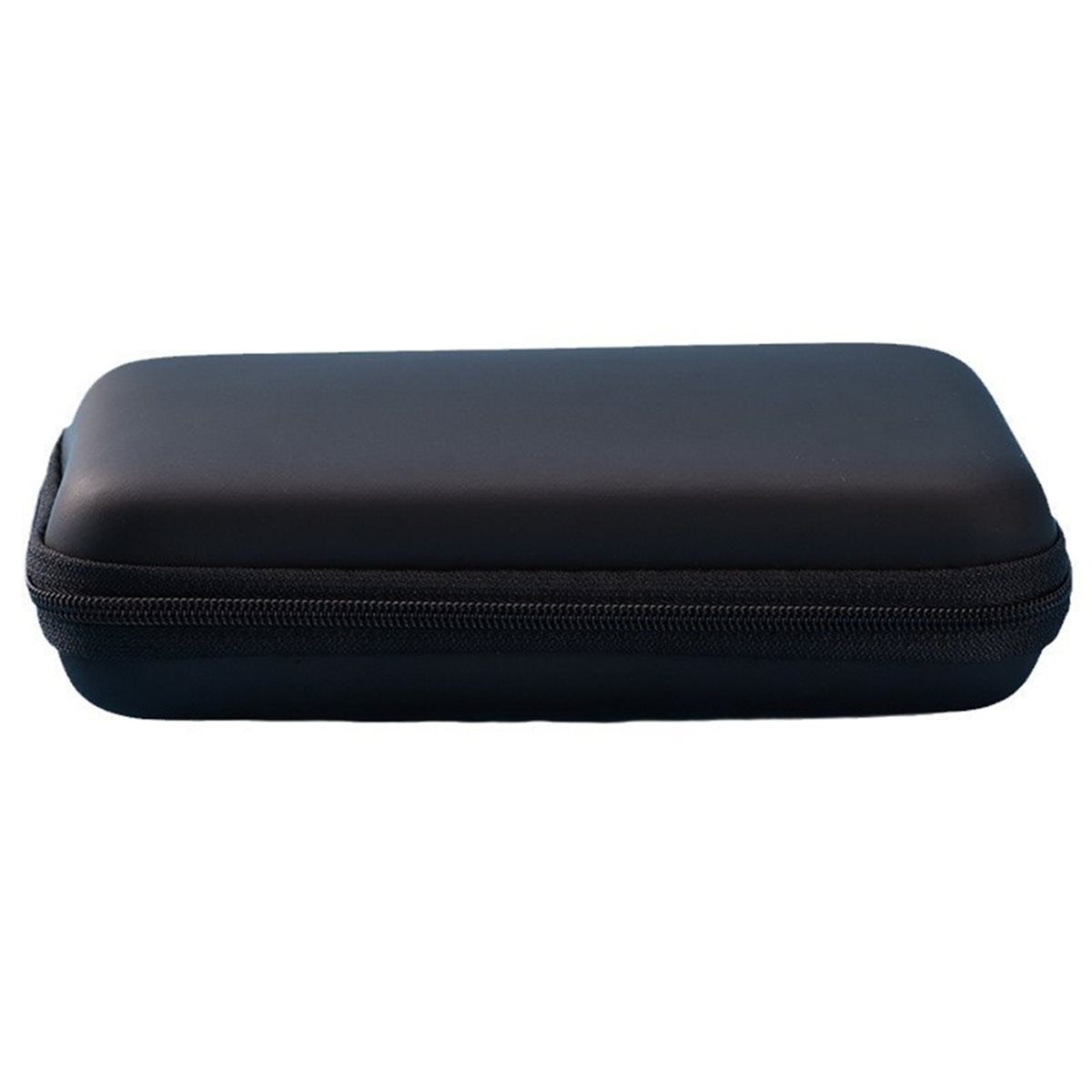 【CYBER MONDAY-For BOYHOM R36H  - đánh giá và giá Handheld Game Console Case Travel