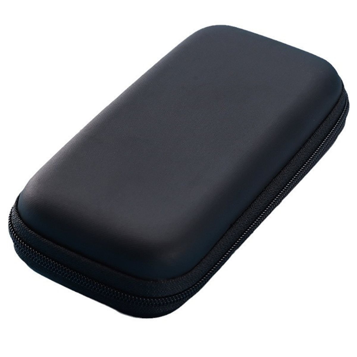 【CYBER MONDAY-For BOYHOM R36H  - đánh giá và giá Handheld Game Console Case Travel