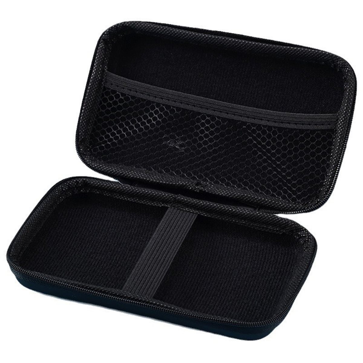 【CYBER MONDAY-For BOYHOM R36H  - đánh giá và giá Handheld Game Console Case Travel