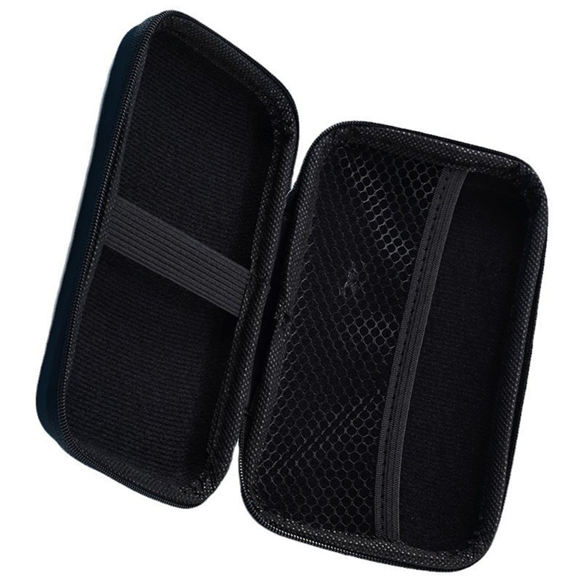 【CYBER MONDAY-For BOYHOM R36H  - đánh giá và giá Handheld Game Console Case Travel