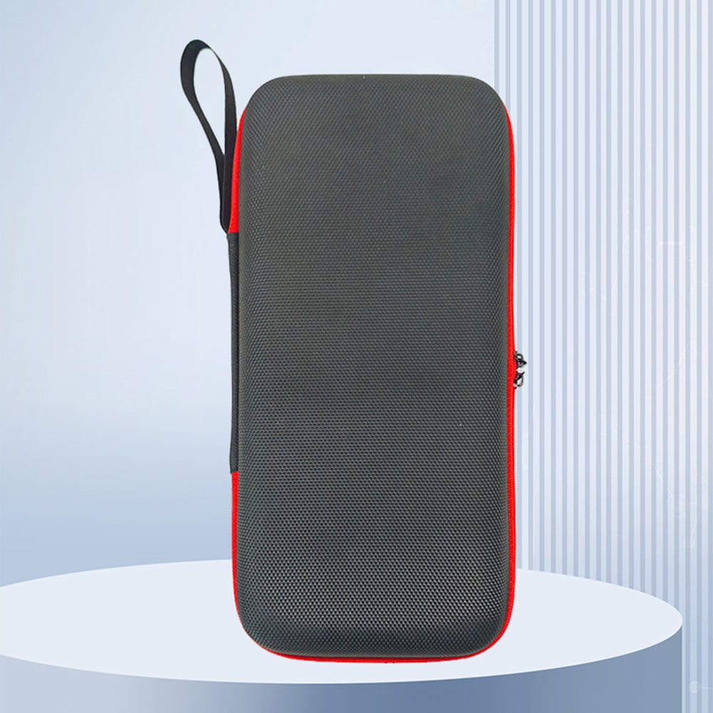 Carrying Case for AYN Odin 2 P - đánh giá và giá Handheld Game Console Case Travel