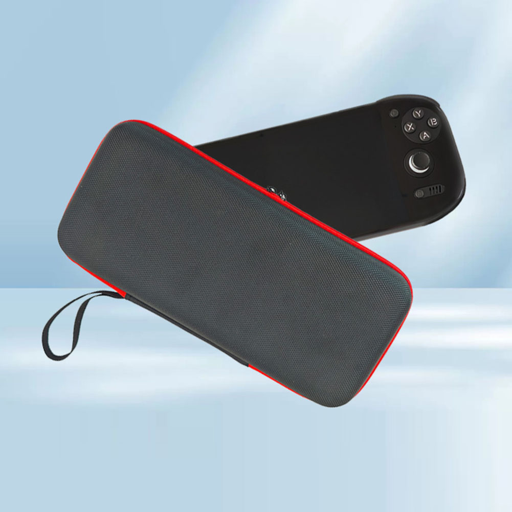 Carrying Case for AYN Odin 2 P - đánh giá và giá Handheld Game Console Case Travel