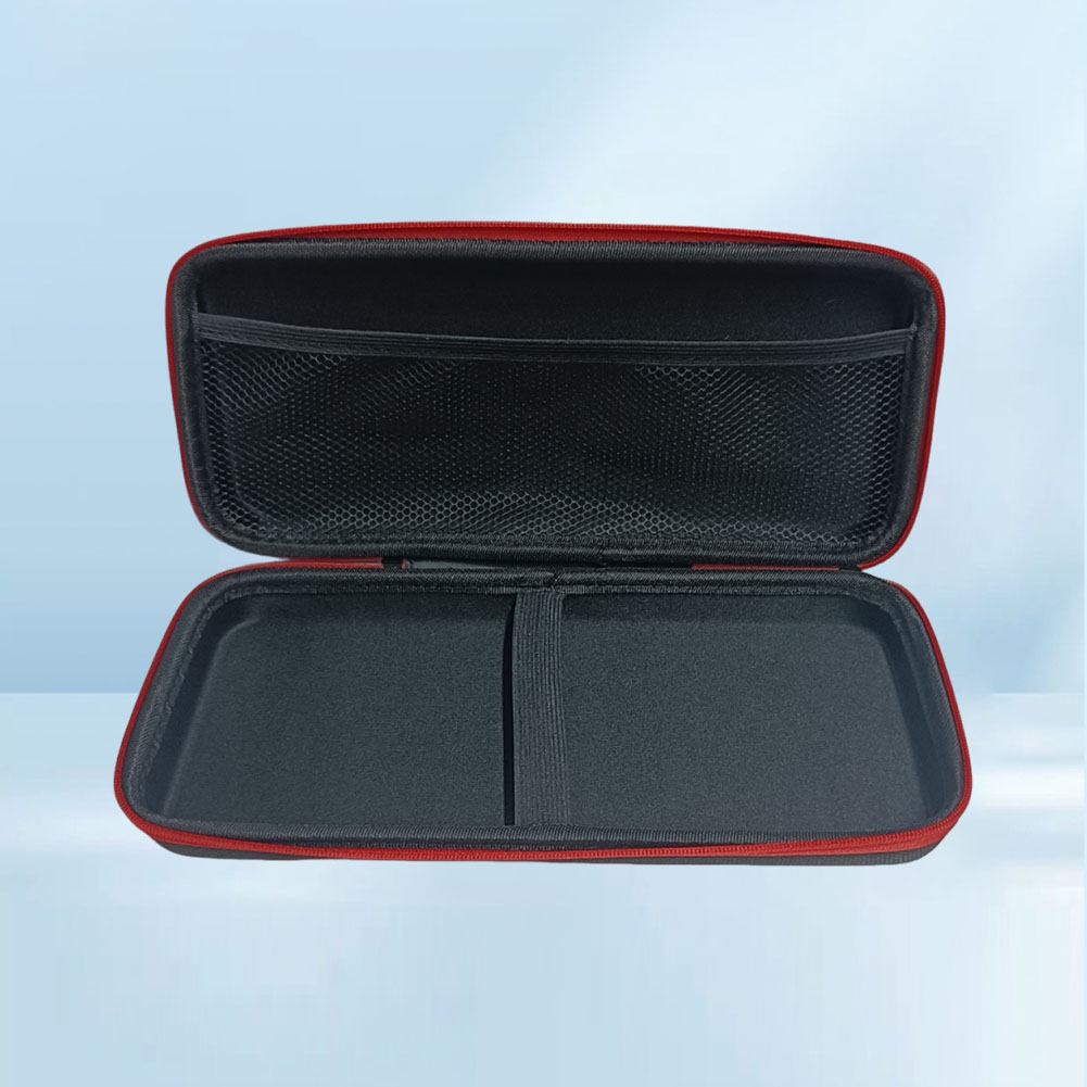 Carrying Case for AYN Odin 2 P - đánh giá và giá Handheld Game Console Case Travel