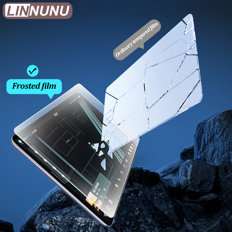 LINNUNU 15.6'' For Chery Tiggo - đánh giá và giá Screen Protector Tempered Glass Console