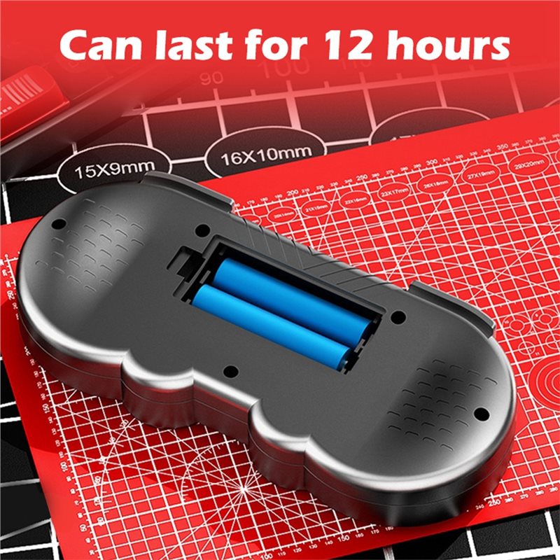 Y44A Wireless Retro Game Contr - đánh giá và giá Wireless Retro Controller Bluetooth Gamepad