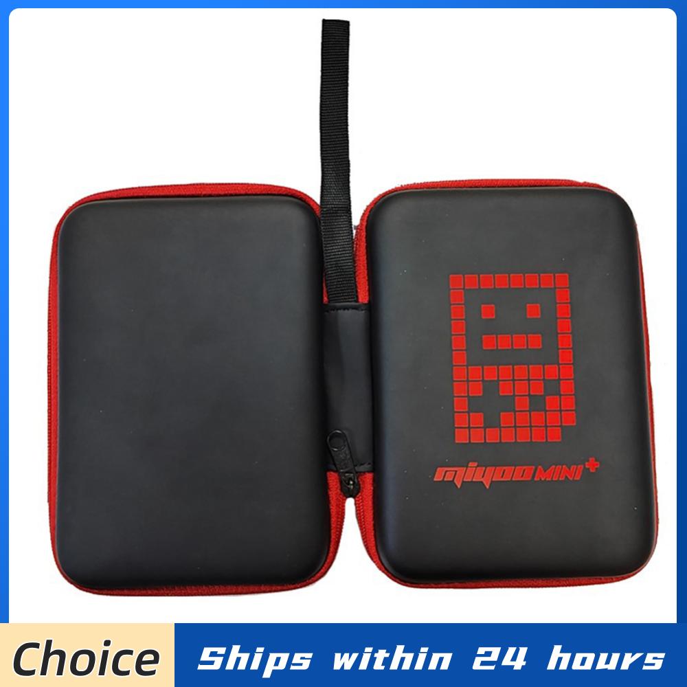 Retro Handheld Game Console Ca - đánh giá và giá Handheld Game Console Case Travel