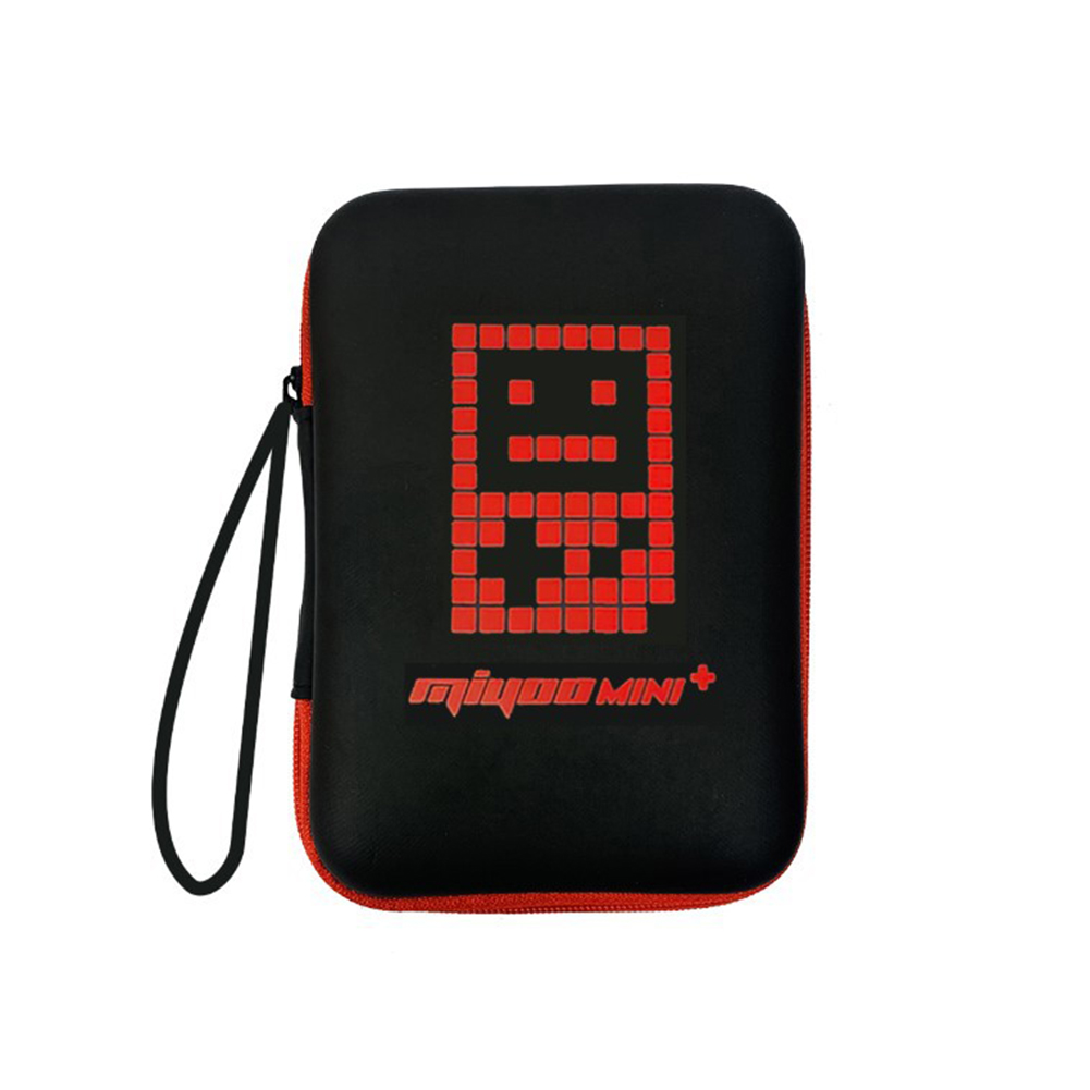 Retro Handheld Game Console Ca - đánh giá và giá Handheld Game Console Case Travel