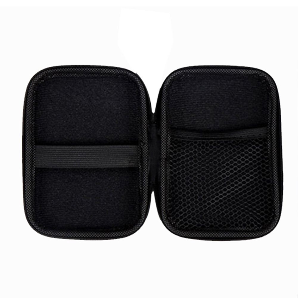 Retro Handheld Game Console Ca - đánh giá và giá Handheld Game Console Case Travel
