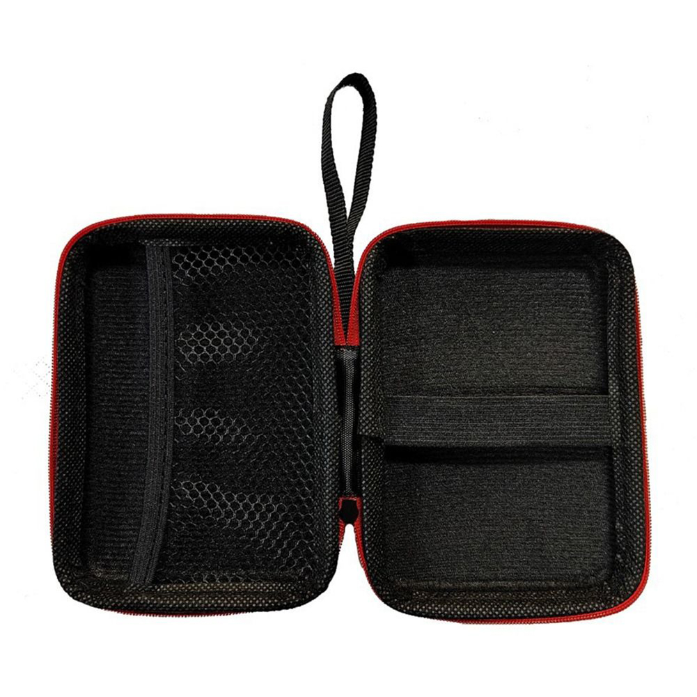 Retro Handheld Game Console Ca - đánh giá và giá Handheld Game Console Case Travel