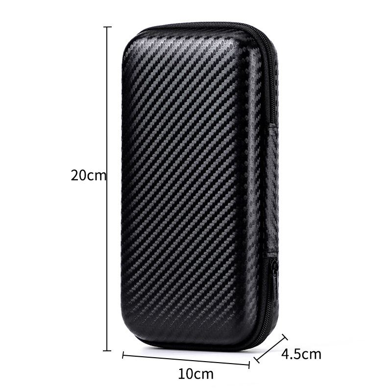 For Trimui Smart Pro Handheld  - đánh giá và giá Screen Protector Tempered Glass Console