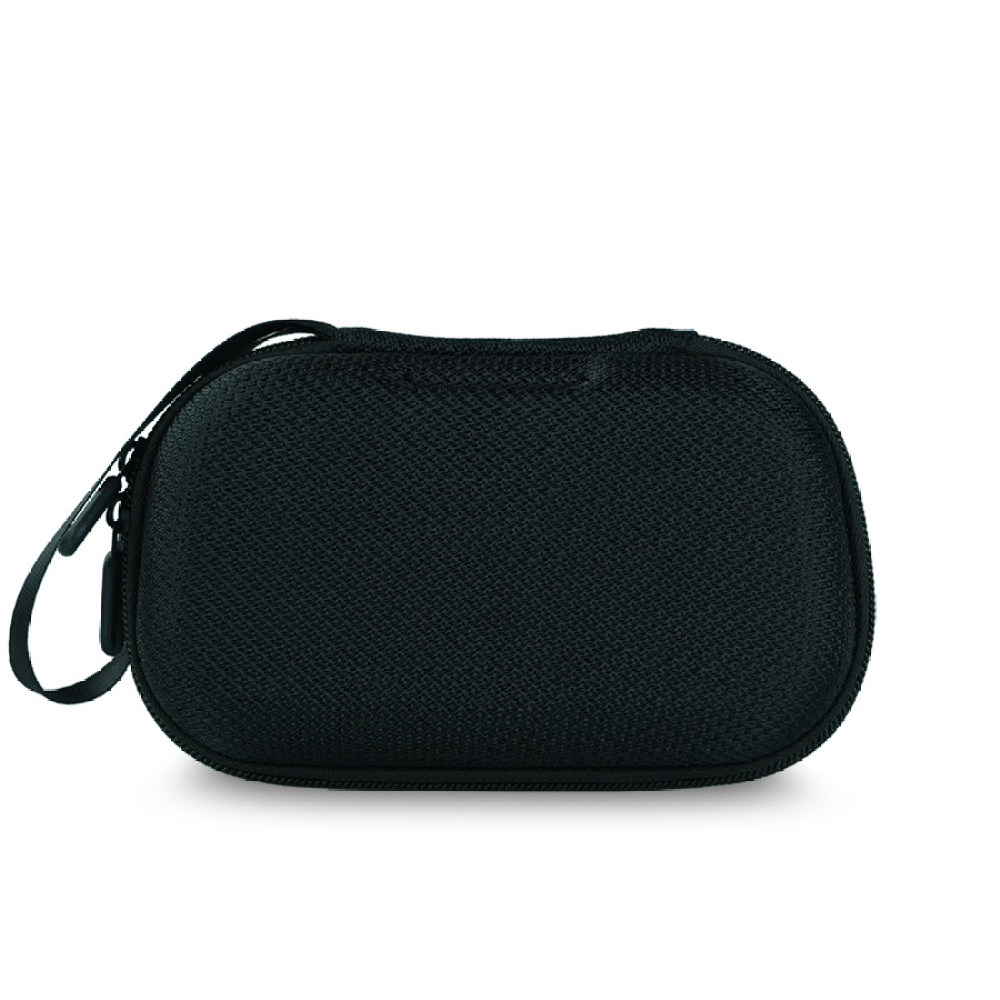 Shockproof Portable Travel Car - đánh giá và giá Handheld Game Console Case Travel