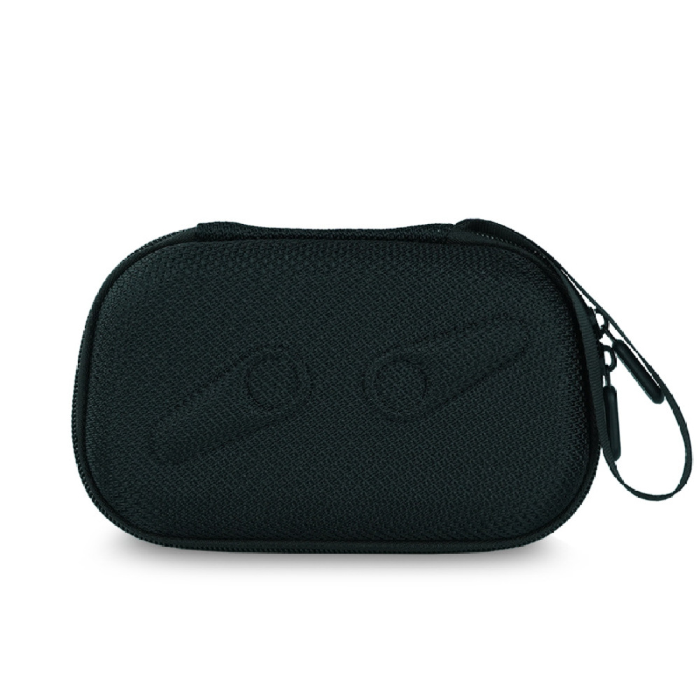 Shockproof Portable Travel Car - đánh giá và giá Handheld Game Console Case Travel