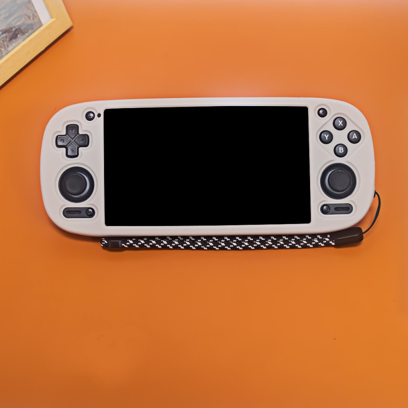 Game Console Protection Kit fo - đánh giá và giá Screen Protector Tempered Glass Console