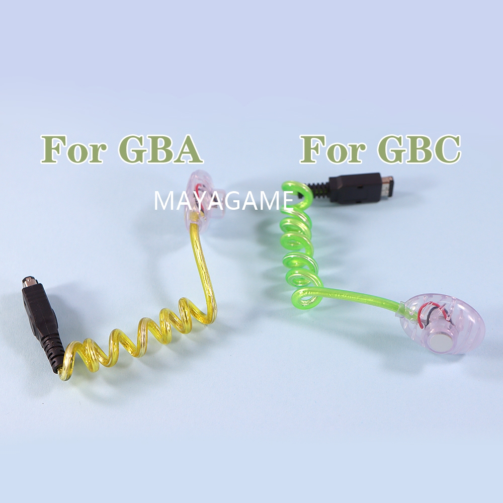 1 chiếc Đèn LED chiếu sáng dạn - đánh giá và giá Gameboy Cartridge Flasher Dumper