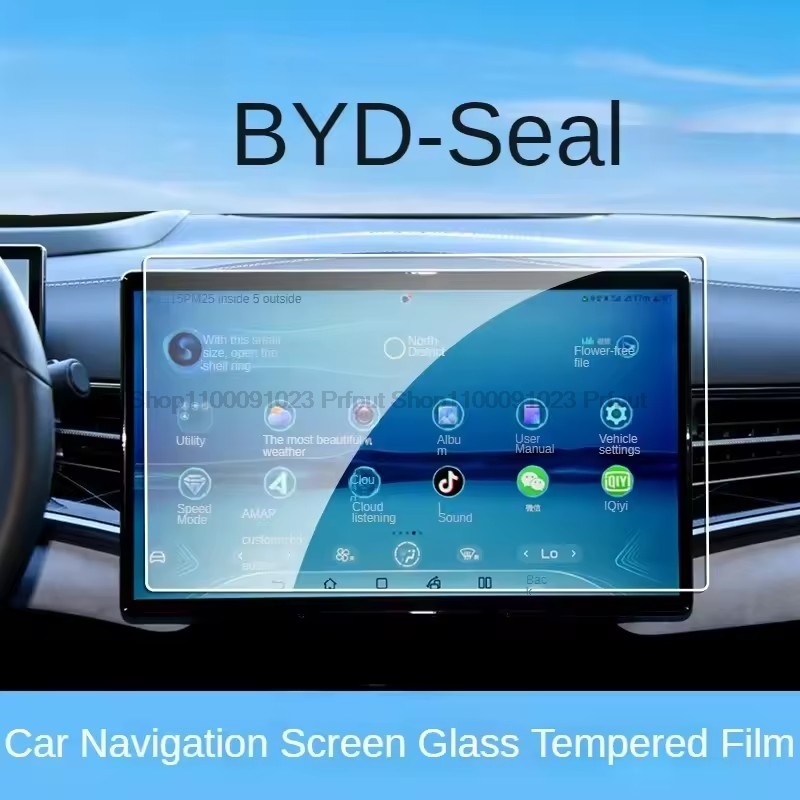 Tempered Glass Protector for B - đánh giá và giá Screen Protector Tempered Glass Console