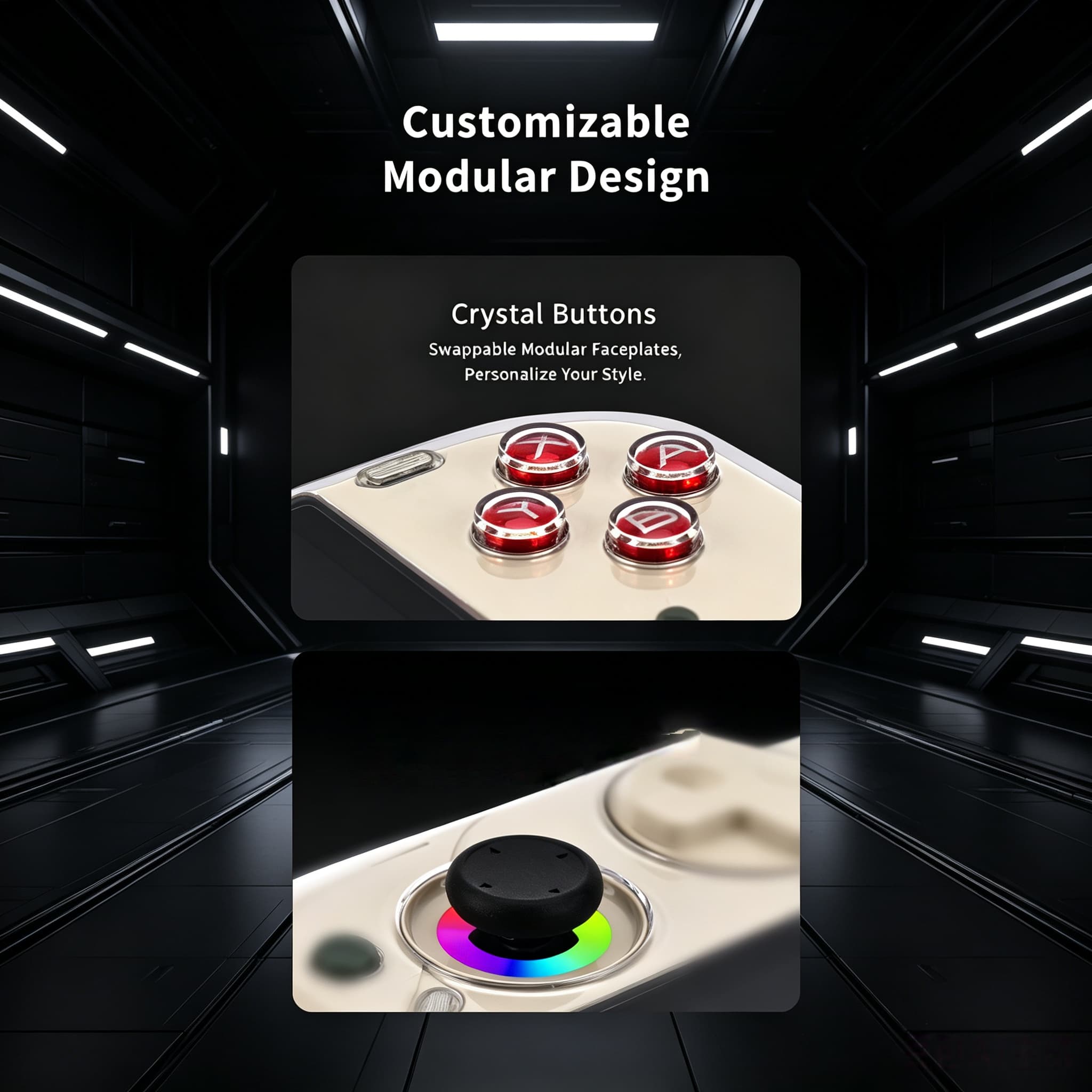 MINILOONG POCKET 1 Portable Ha - đánh giá và giá Open Source Retro Game Console 4 Inch