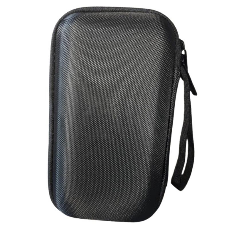 Shockproof Travel Protective B - đánh giá và giá Handheld Game Console Case Travel