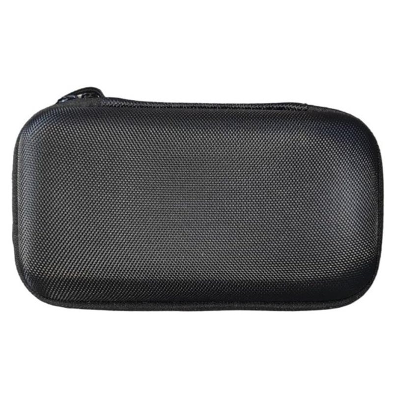 Shockproof Travel Protective B - đánh giá và giá Handheld Game Console Case Travel