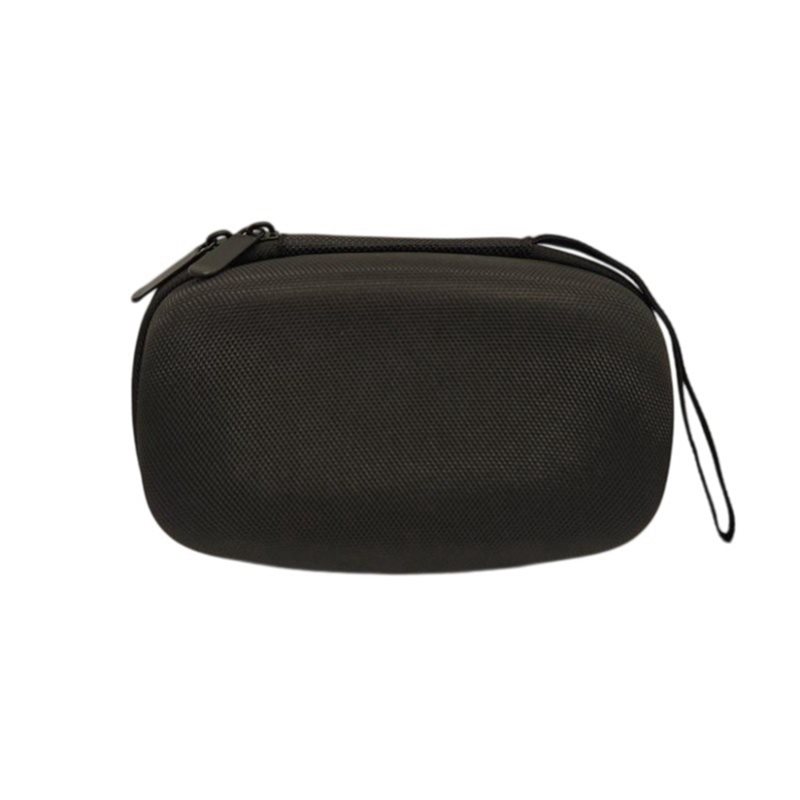 For KONKR Pocket Advance Game  - đánh giá và giá Handheld Game Console Case Travel