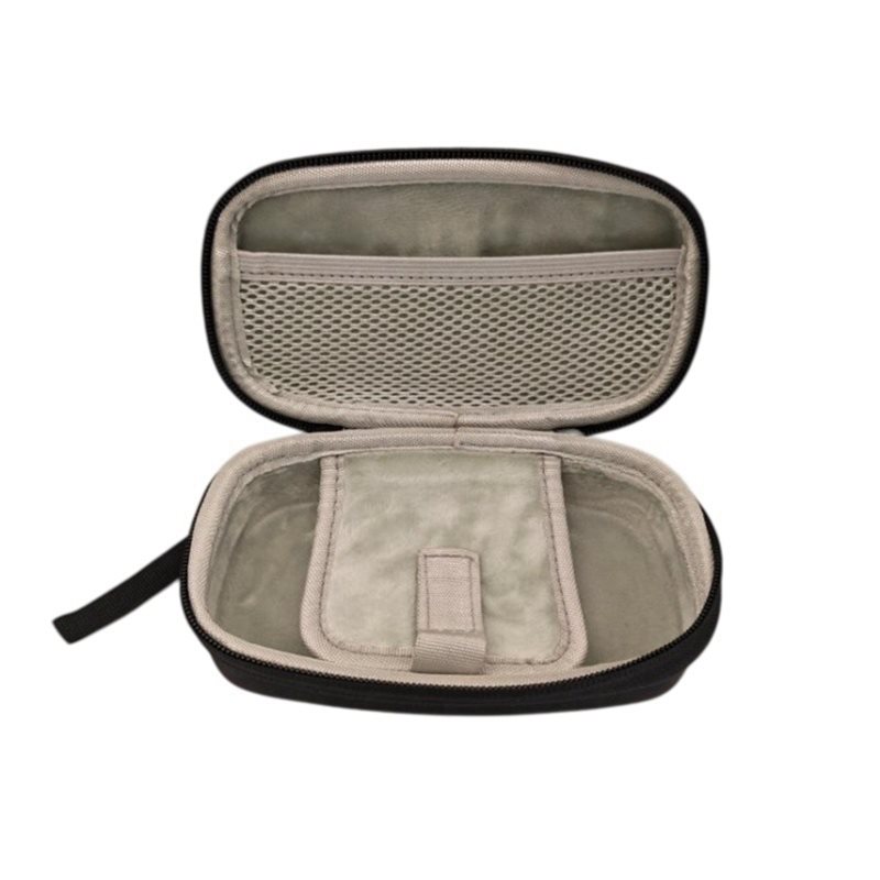 For KONKR Pocket Advance Game  - đánh giá và giá Handheld Game Console Case Travel