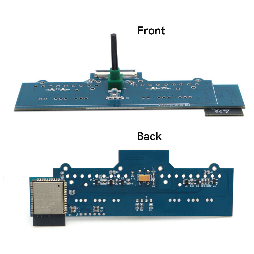 For PS2 Fat Internal iBlueCont - đánh giá và giá Wireless Retro Controller Bluetooth Gamepad