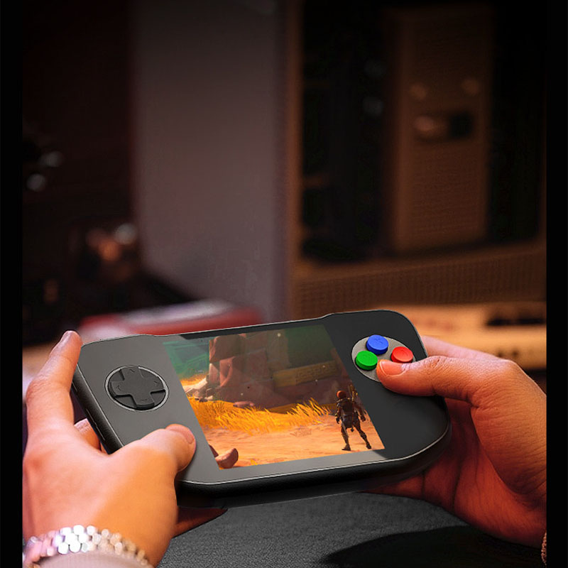 GAMEMT MTX Retro Handheld Game - đánh giá và giá Retro Game Console Hdmi Tv Output