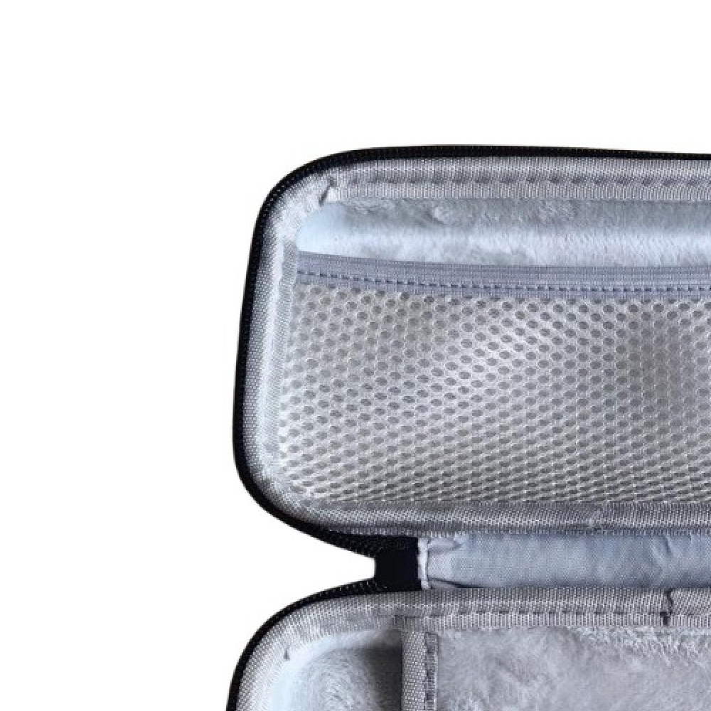 Hard Case for Anbernic RG557M  - đánh giá và giá Handheld Game Console Case Travel