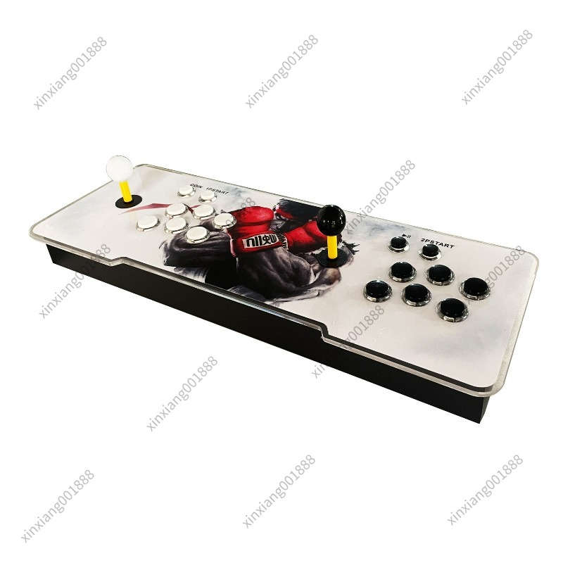 For Pandora Box Retro Arcade G - đánh giá và giá Retro Game Console Hdmi Tv Output