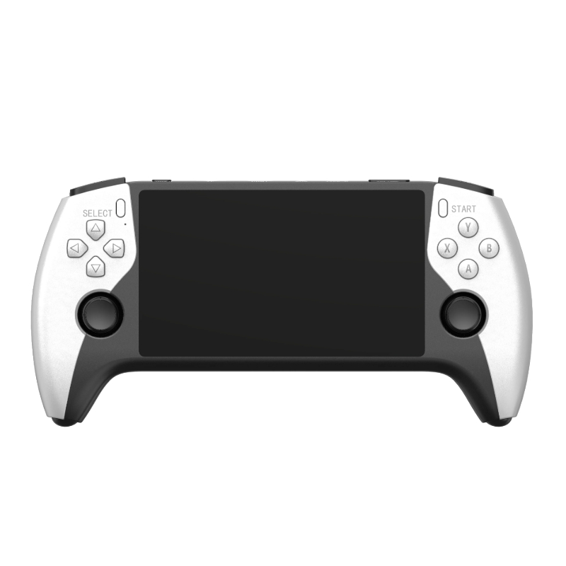 SF3500 Handheld Video Game Con - đánh giá và giá Retro Game Console Hdmi Tv Output