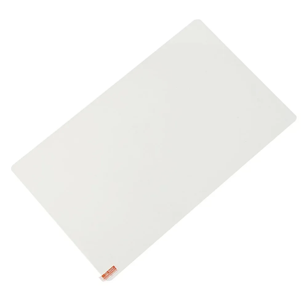 Carhome Screen Protector Instr - đánh giá và giá Screen Protector Tempered Glass Console