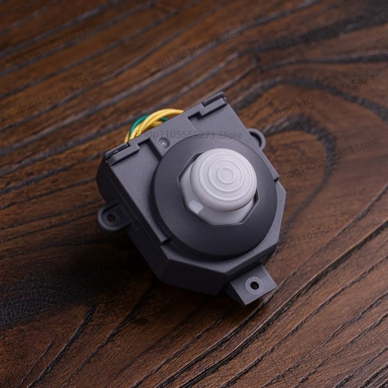 LH07 For N64 DIY Bluetooth Con - đánh giá và giá Wireless Retro Controller Bluetooth Gamepad