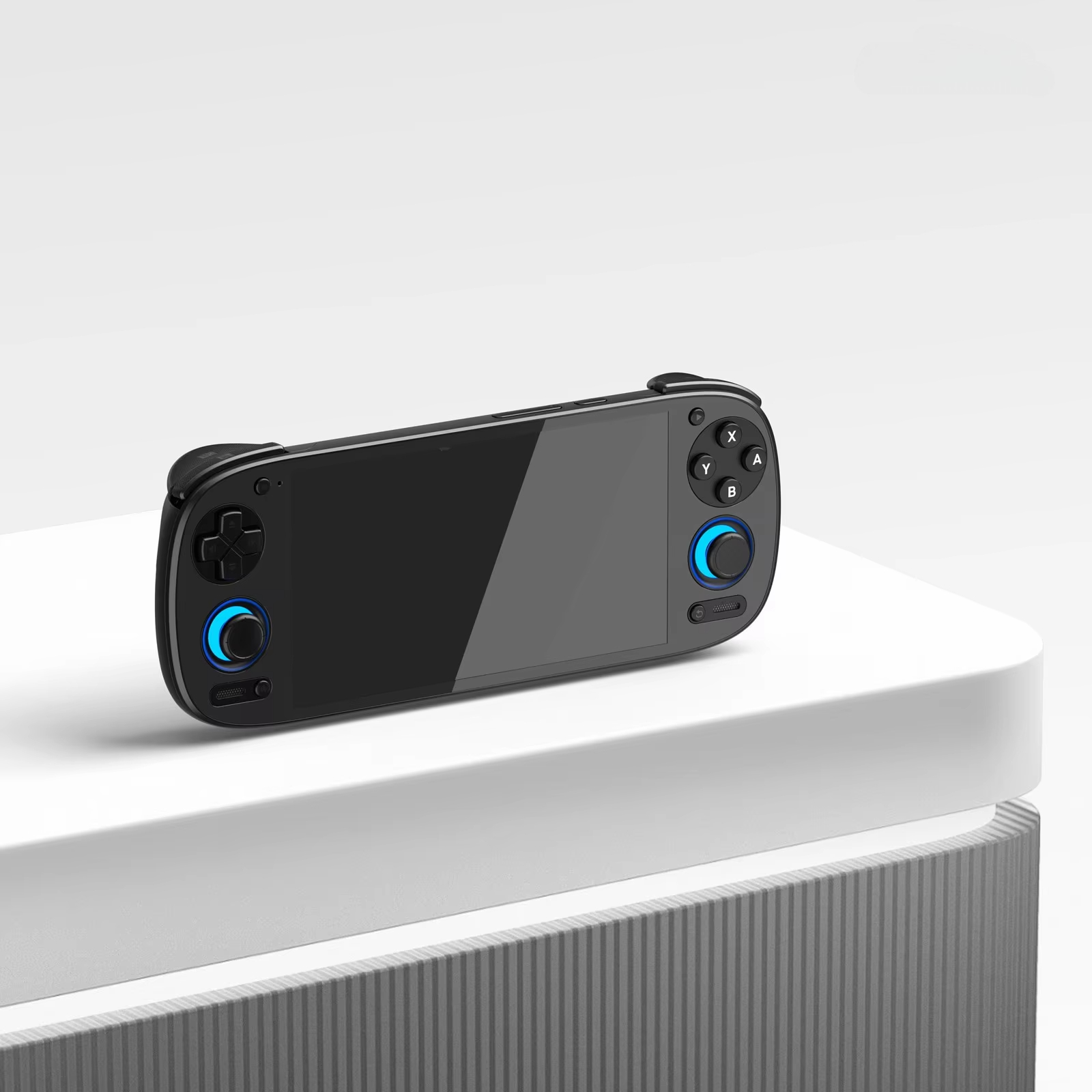 Retroid Pocket G2 Snapdragon G - đánh giá và giá Android Retro Gaming Handheld Oled