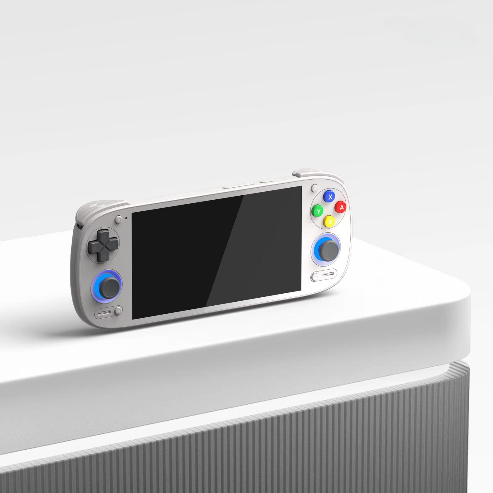 Retroid Pocket G2 Snapdragon G - đánh giá và giá Android Retro Gaming Handheld Oled