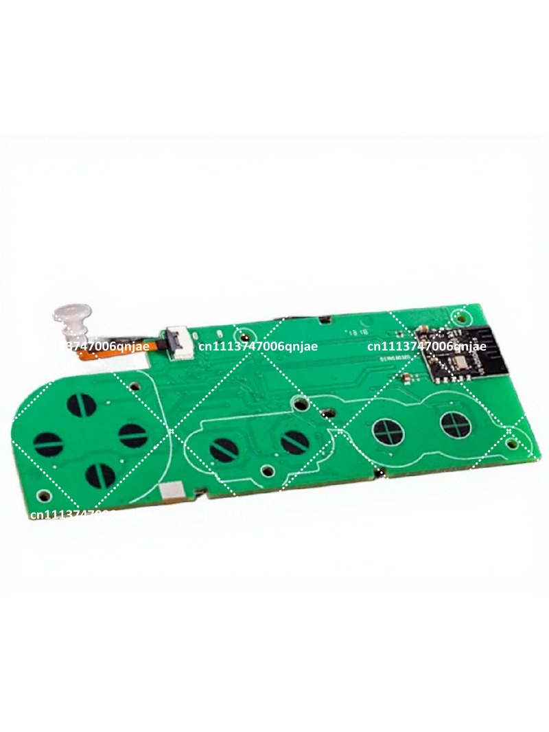 Retro Gamepad DIY Bluetooth Wi - đánh giá và giá Wireless Retro Controller Bluetooth Gamepad