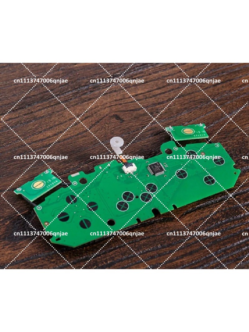 Retro Gamepad DIY Bluetooth Wi - đánh giá và giá Wireless Retro Controller Bluetooth Gamepad