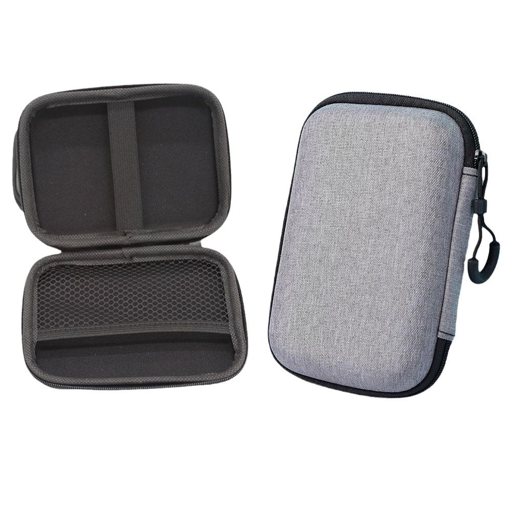 For R36S R35S Hard EVA Carryin - đánh giá và giá Handheld Game Console Case Travel