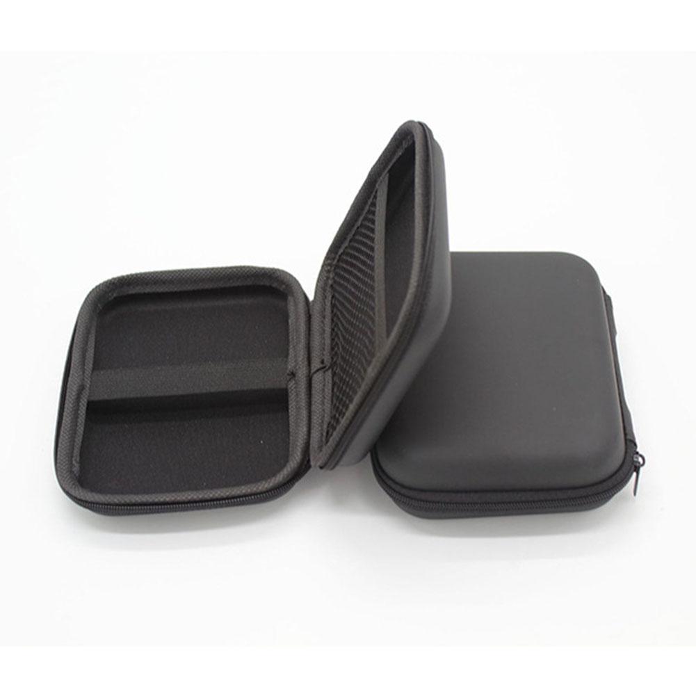 For R36S R35S Hard EVA Carryin - đánh giá và giá Handheld Game Console Case Travel