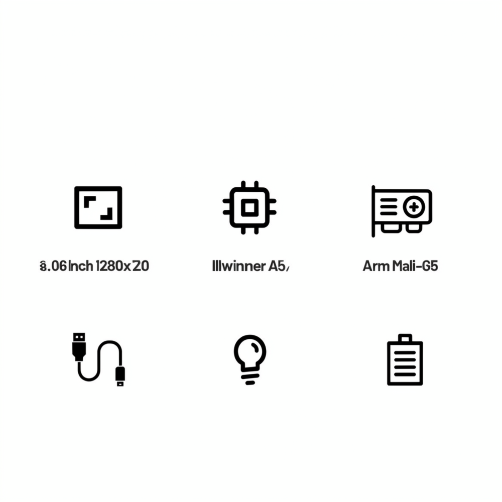 For TRIMUI Smart Pro S Retro C - đánh giá và giá Open Source Retro Game Console 4 Inch