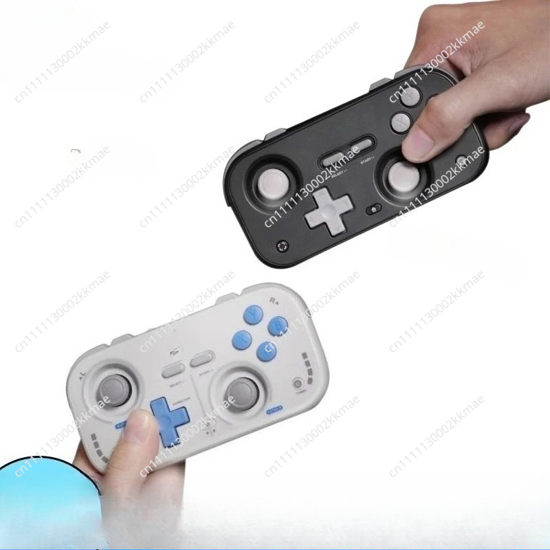 Portable Retro Gamepads Wirele - đánh giá và giá Wireless Retro Controller Bluetooth Gamepad