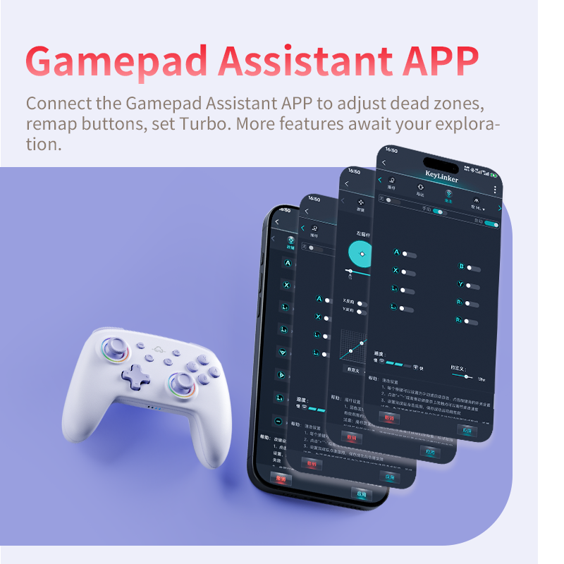 Wired Wireless Control Bluetoo - đánh giá và giá Wireless Retro Controller Bluetooth Gamepad