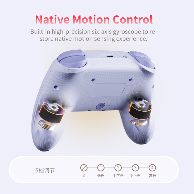 Wired Wireless Control Bluetoo - đánh giá và giá Wireless Retro Controller Bluetooth Gamepad