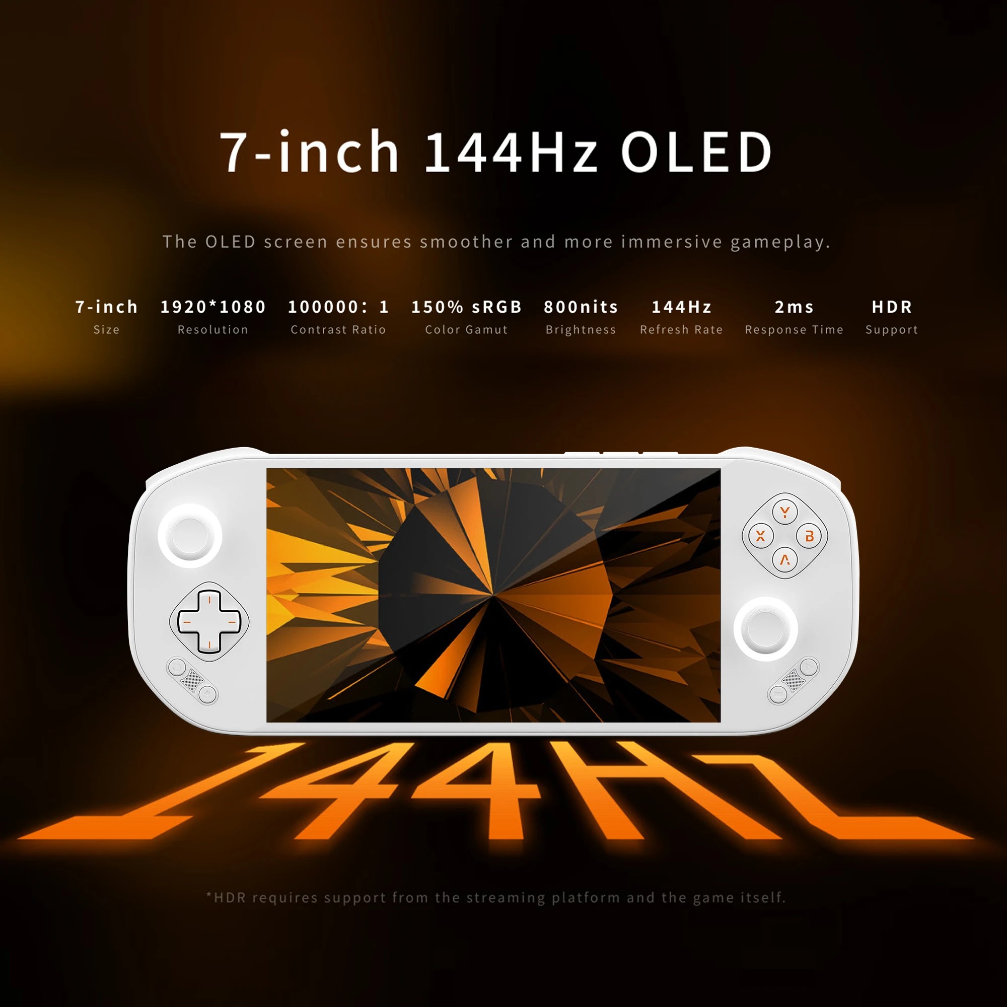 MANGMI Pocket Max Handheld Gam - đánh giá và giá Android Retro Gaming Handheld Oled