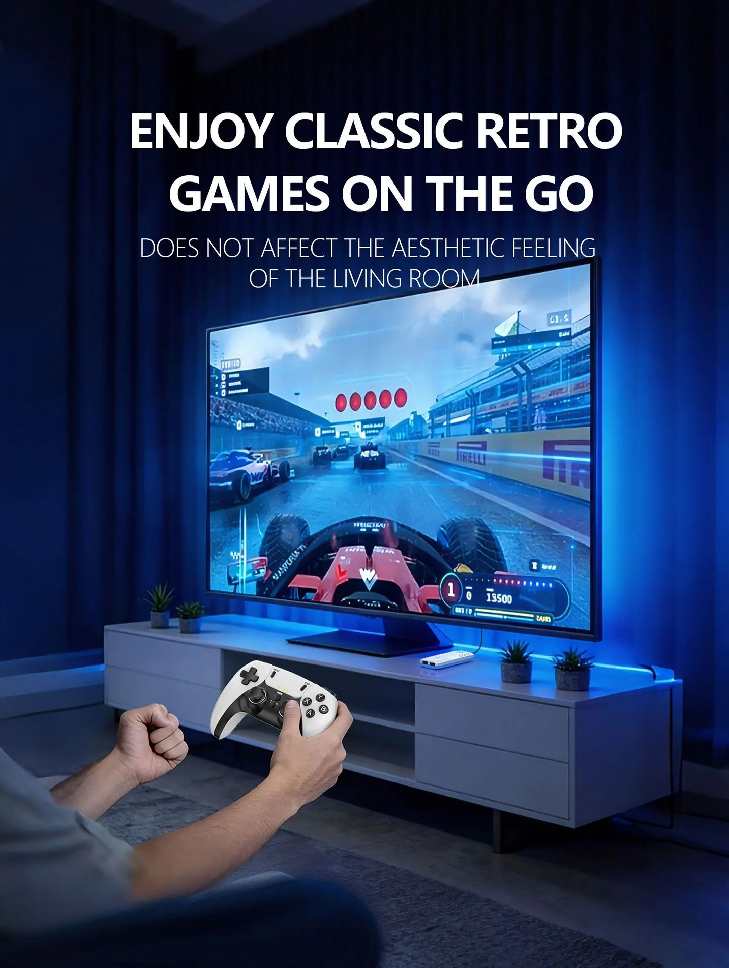 for Charge 128G X10pro Retro T - đánh giá và giá Retro Game Console 50000 Games Built In